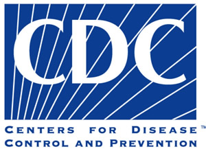 CDC-Logo-final