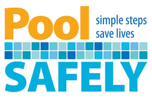 Pool-Safely-Logo final