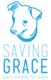 Saving Grace logo final