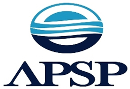 apsp_logo final