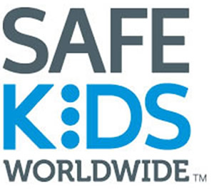 safe-kids-worldwide-final